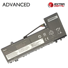 Notebook battery, LENOVO...