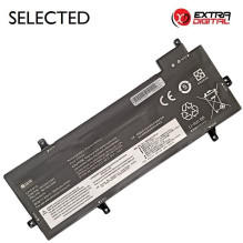 Notebook battery, LENOVO...