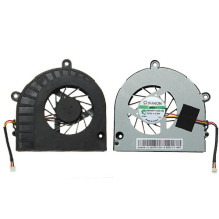 Computer cooler Acer: 5741, 5251 ORG