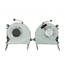 Computer cooler Asus: X455,...