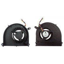 Computer cooler Asus: K40, K40AB