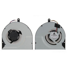 Computer cooler Asus: N56,...