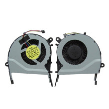 Computer cooler Asus: X455, A455