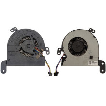 Computer cooler Asus:...