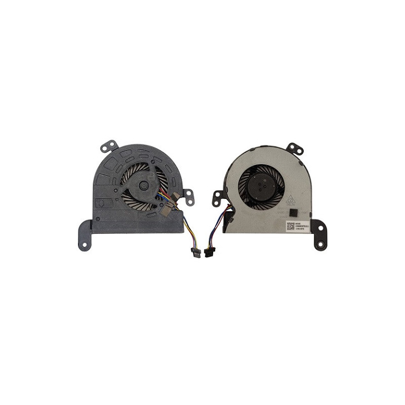 Kompiuterių aušintuvas Asus: X540SA, X540LA ORG