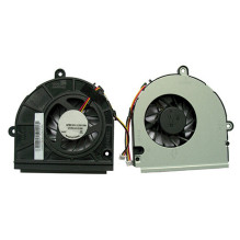 Computer cooler Asus: X53U, K53U