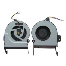 Computer cooler Asus: X55V, X55A ORG