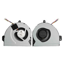 Computer cooler Asus: X84,...