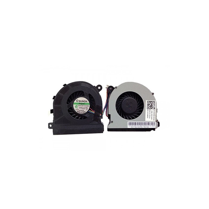 Computer cooler Dell: 5520, E5520