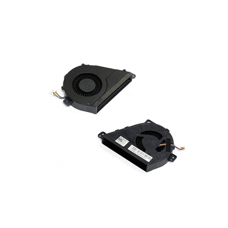 Computer cooler Dell: E5430 ORG