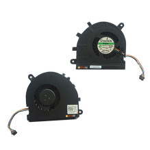 Computer cooler Dell: E5530, Vostro 3550