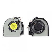 Computer cooler Dell...