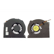 Computer cooler Dell: XPS 17, L701X ORG