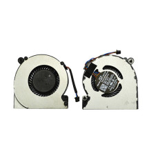 Computer cooler HP...