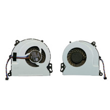 Computer cooler HP: Envy 15, Envy 17