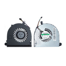 Computer cooler HP ProBook: 6560B, 6565B