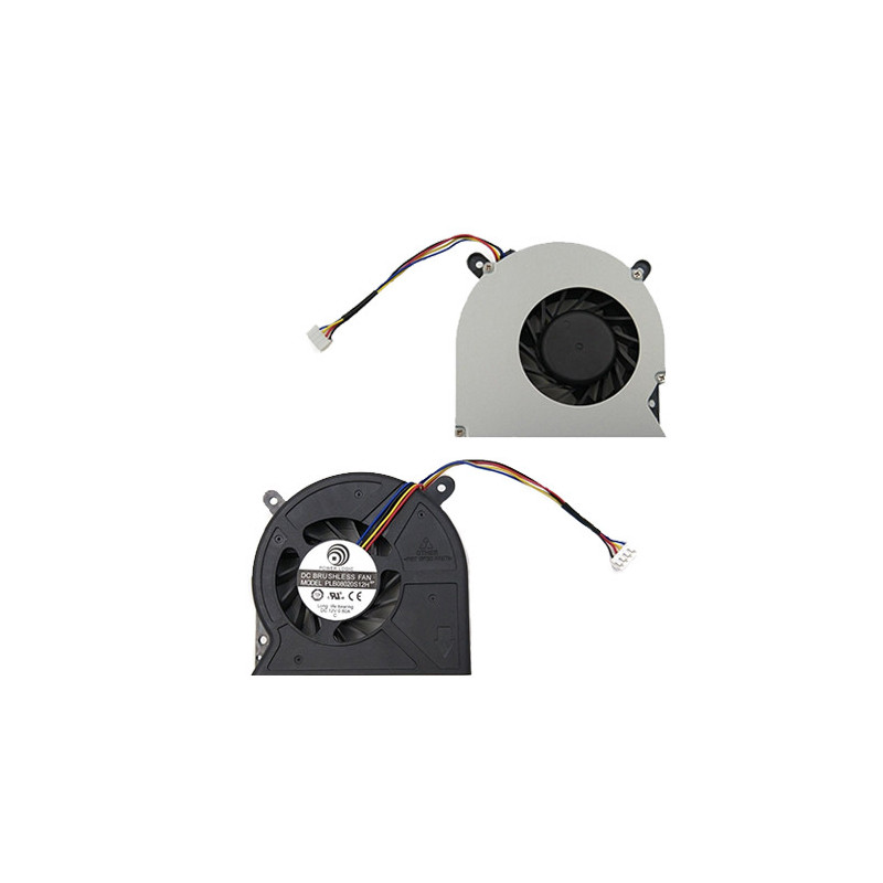 Computer cooler MSI: AE2050, PLB08020B12H ORG