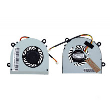 Computer cooler MSI: CX61,...