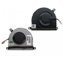 Computer cooler HP: PROBOOK...