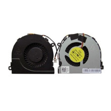 Computer cooler Dell:...