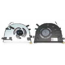 Computer cooler LENOVO:...