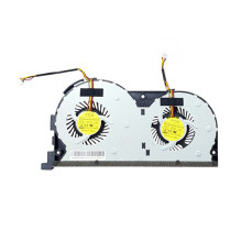 Kompiuterių aušintuvas...