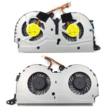 Kompiuterių aušintuvas...