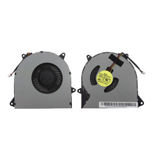 Computer cooler LENOVO:...