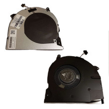 Computer cooler HP: PROBOOK...