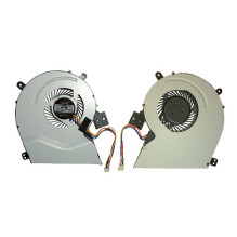 Computer cooler Asus:...