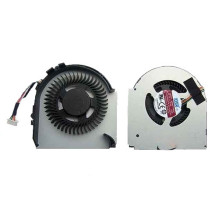 Computer cooler Lenovo:...
