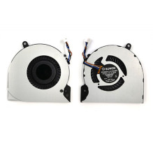 Computer cooler HP EliteBook Folio: 9470M