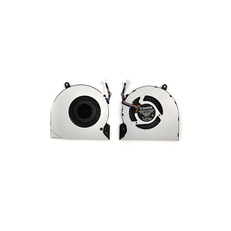 Computer cooler HP EliteBook Folio: 9470M