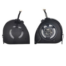 Computer cooler LENOVO...