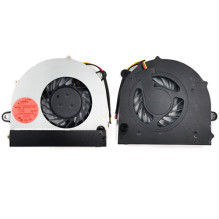 Computer cooler for TOSHIBA...