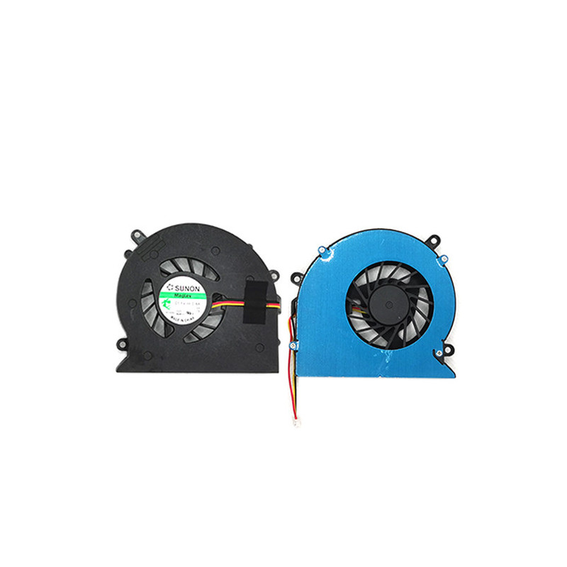 Nešiojamo kompiuterio aušintuvas ACER Aspire 5720, 5720G