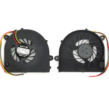 Laptop cooler HP Pavilion...