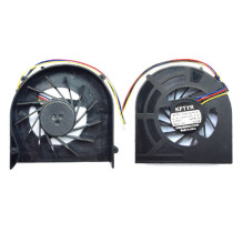 Laptop cooler HP Pavilion...