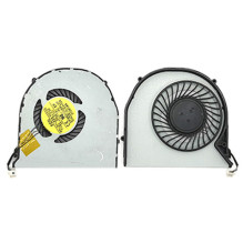 Laptop cooler ACER Aspire E1-422