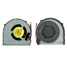 Laptop cooler DELL 14Z...