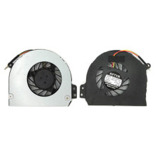 Laptop cooler DELL Inspiron 14R N4110