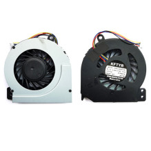 Laptop cooler DELL Vostro 1014, 1088