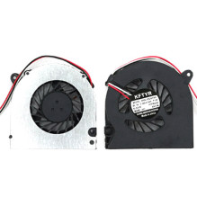Laptop cooler HP CQ515, CQ516