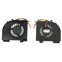 Laptop cooler HP DV6-1000,...