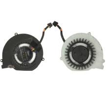 Laptop cooler HP Mini 210