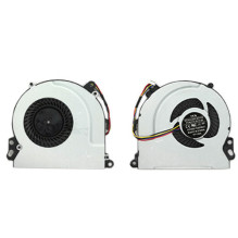 Laptop cooler HP Envy 15-J, J102TX