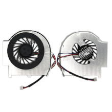 Laptop cooler LENOVO T60, T61
