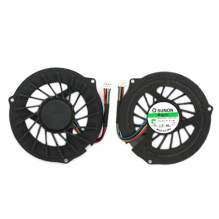 Laptop cooler LENOVO B450...