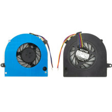 Laptop cooler LENOVO G460, G460A
