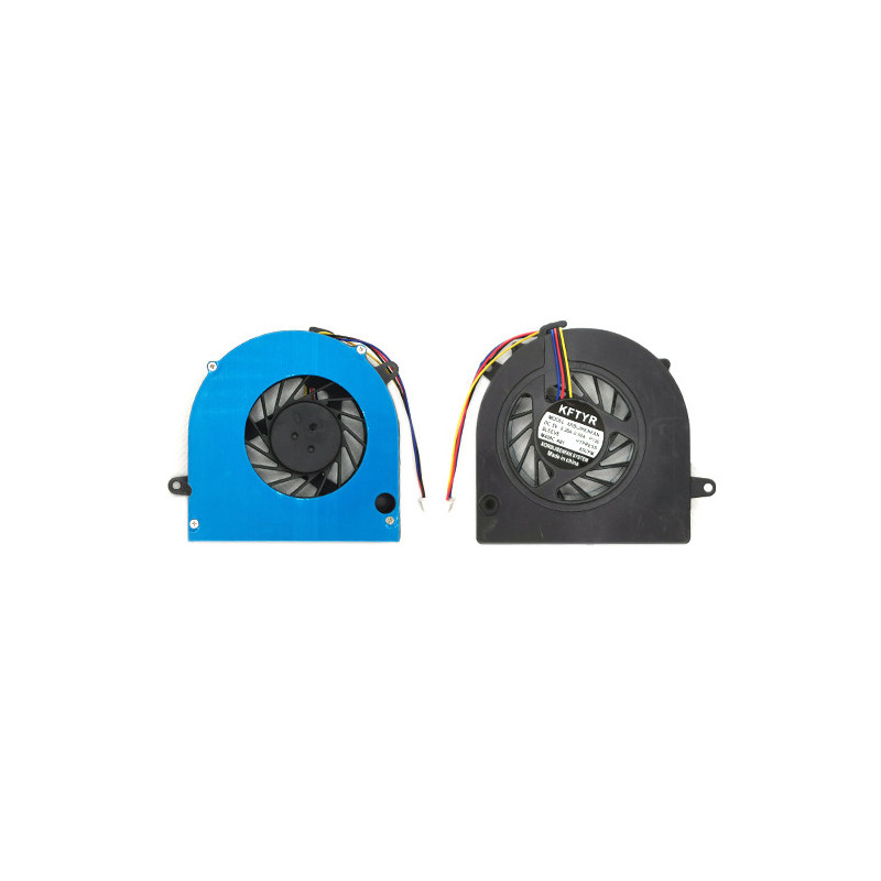 Laptop cooler LENOVO G460, G460A